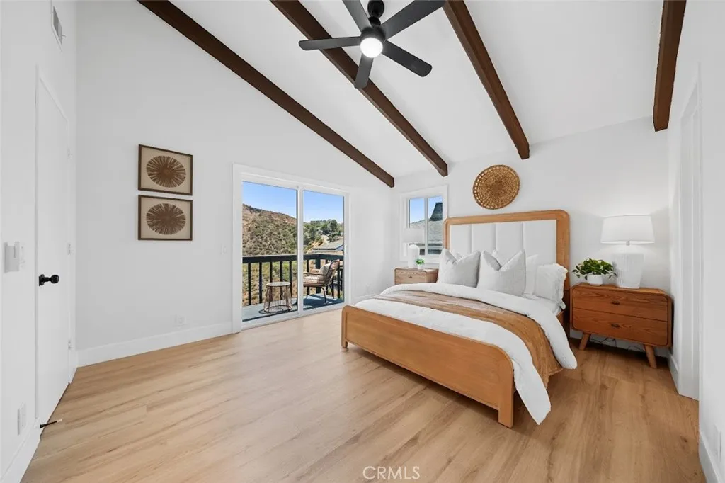 2838 Lambert, Los Angeles, California 90068 home-pic-13